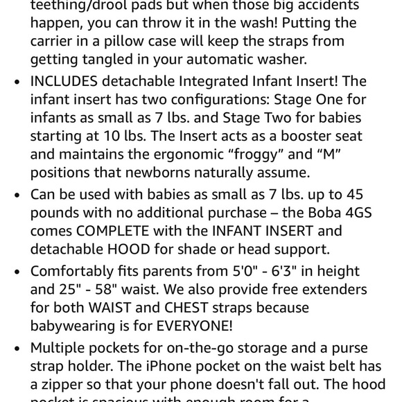 4 for $40 Boba - Picture 5 of 10